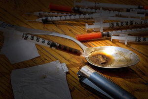 heroin addiction treatment programs in utah heroin addiction treatment center