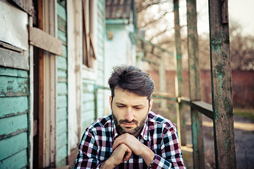 heroin addiction rehab centers in orange county ca signs of heroin withdrawal at a Heroin Addiction Rehab Centers in jacksonville fl