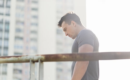 heroin addiction rehab centers heroin addiction rehab centers