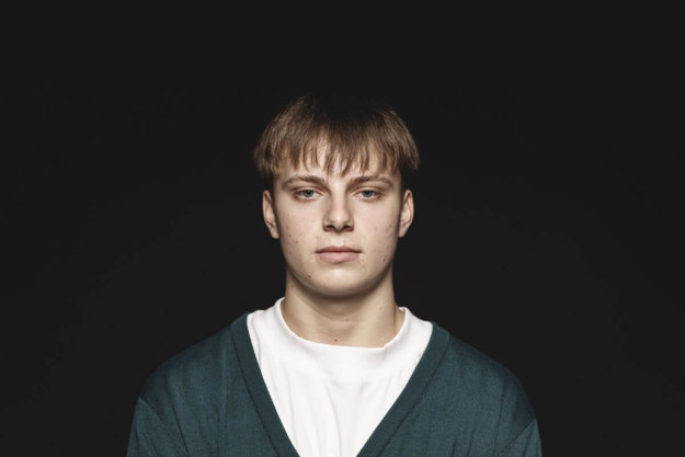 what is black tar heroin Male heroin addict knows all too well the answer to the question, what is black tar heroin.