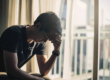 Why-is-heroin-so-addictive