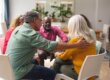 Finding a Suboxone Clinic in Winston-Salem, NC