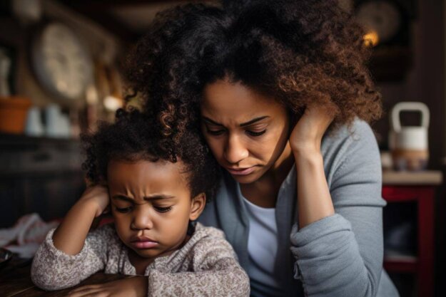 Effects of prenatal drug exposure on child development Effects of prenatal drug exposure on child development